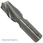 OSG 2 Blade Short End Mill (EDS)