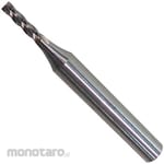 OSG 4 Blade Center Cut Short End Mill (CC-EMS)