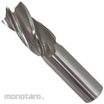 OSG 4 Blade Center Cut Short End Mill (CC-EMS)