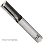OSG CPM 2 Blade High-Speed Square Milling for Straight Blade Forming (CPM-STDN)