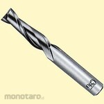 OSG Carbide 2-Blade Long Aluminum End Mill (CA-RG-EDL)
