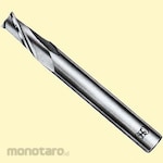 OSG Carbide 2-Blade Short End Mill (MG-EDS)