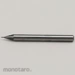 OSG Carbide End Mill (Mata Pahat Frais)