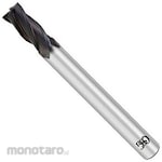 OSG Carbide End Mill DGEMS
