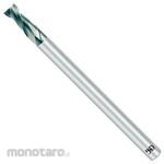 OSG Carbide End Mill DLCEDS