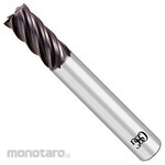 OSG Carbide End Mill NEOEMS