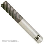 OSG Carbide End Mill WX Super Coat Multi-Blade Short (WXS-EMS)