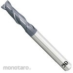 OSG Carbide End Mill