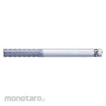 OSG Carbide Square AE-ML-H Series