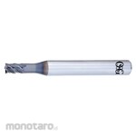 OSG Carbide Square AE-MSS-H Series