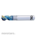 OSG Carbide Square AE-TS-N 1.5D