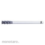OSG Carbide Square AE-VMFE Series