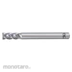 OSG Carbide Square AE-VMS Series