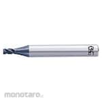 OSG Carbide Square AE-VMSS Series