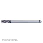 OSG Carbide Square AE-VTFE-N 2.5D