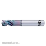 OSG Carbide Square AE-VTS-N 1.5D