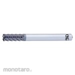 OSG Carbide Square AE-VTSS Series