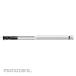 OSG Carbide Square DG-LN-EMS Series