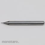 OSG Carbide Square End Mill + WXL Coat + 2 Blades + 3D Blade Length Type + WXL-3D-DE