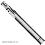 OSG Carbide Square End Mill (2 Blade Short (OH 1)) (MG-EDS OH 1)