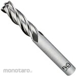 OSG Carbide Square End Mill (4 Blade Long) (MG-EML)