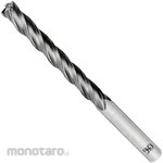 OSG Carbide Square End Mill (4 Blades Extra Long) (MG-EXML)