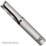 OSG Carbide Square End Mill (for Two-Blade Straight-Blade Molding) (MG-STDN)