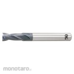 OSG Carbide Square WXL-2D-DE Series