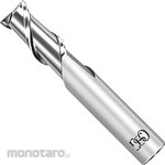 OSG Carbide end mill MCDS
