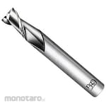 OSG End Mill for Aluminum