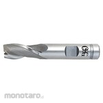 OSG Finishing Cobalt Square End Mill (Mata Pahat Frais)
