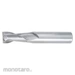 OSG General Purpose Finishing Coated Carbide Square End Mill