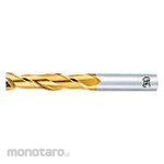 OSG HSS Square EX-TIN-EDL Series