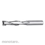 OSG HY-PRO HSS-Co.8 2 Flute Long End Mill EDL Series