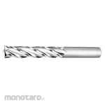 OSG HY-PRO HSS-Co.8 4 Flute Long End Mill CC-EML Series