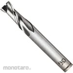 OSG High Speed ??Square End Mill (XPM 2 Blade Medium) (XPM-EDN)