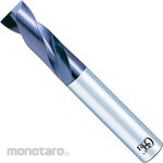 OSG High Speed ​​End Mill
