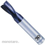 OSG High Speed ​​Square End Mill (for V Coat XPM 2 Blade Key Groove) (V-XPM-EKD)