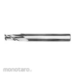 OSG Hy-Pro Carbide End Mill 2 Flute Short (Mata Pahat Frais Persegi)