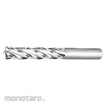 OSG Hy-Pro Endmill 2 Flutes CC-EML Series