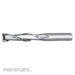 OSG Hy-Pro Endmill 2 Flutes EDL Series