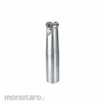 OSG Indexable Profiling End Mill