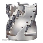 OSG Indexable Square Shoulder End Mill