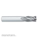 OSG Miniature General Purpose Carbide Square End Mill