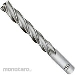 OSG Multi-Blade Extra Long Highsquare Square End Mill (EXML)