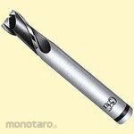 OSG Powder High Speed 2 Blade Short End Mill (XPM-EDS)
