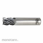 OSG Square End Carbide End Mill (Pisau Frais Endmill)