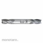 OSG Square End Mill Double End Carbide