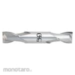 OSG Square End Mill Double End Carbide