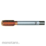 OSG Tin Coated